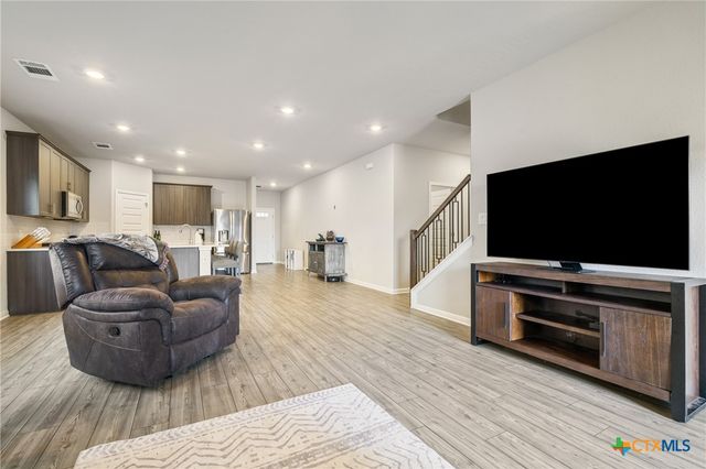 10310 Mager Lane, Hutto, TX 78634