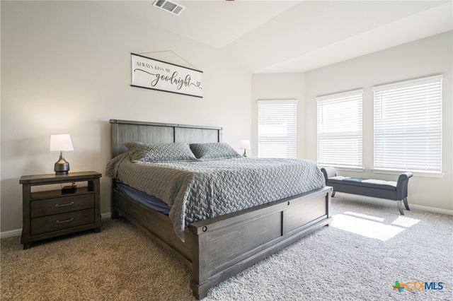10310 Mager Lane, Hutto, TX 78634