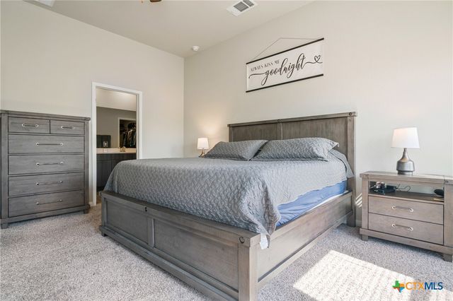 10310 Mager Lane, Hutto, TX 78634