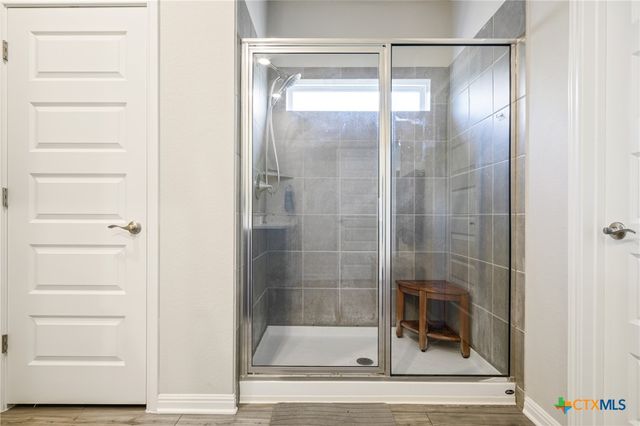 10310 Mager Lane, Hutto, TX 78634