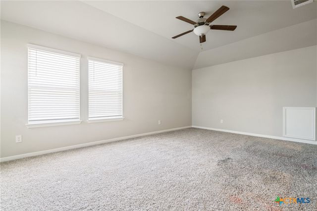 10310 Mager Lane, Hutto, TX 78634