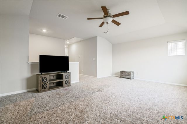 10310 Mager Lane, Hutto, TX 78634