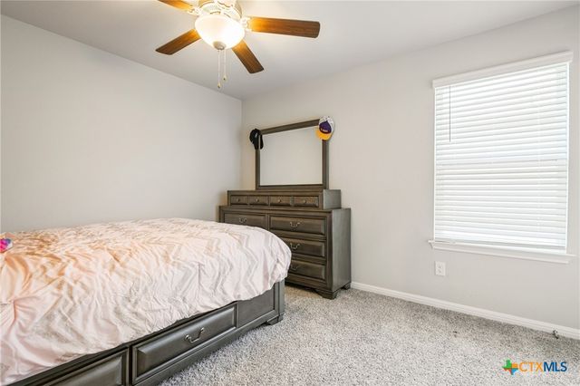 10310 Mager Lane, Hutto, TX 78634