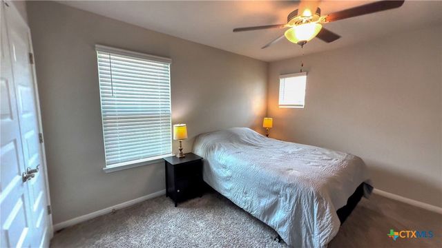 10310 Mager Lane, Hutto, TX 78634