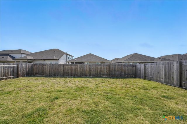 10310 Mager Lane, Hutto, TX 78634