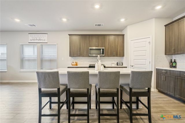 10310 Mager Lane, Hutto, TX 78634