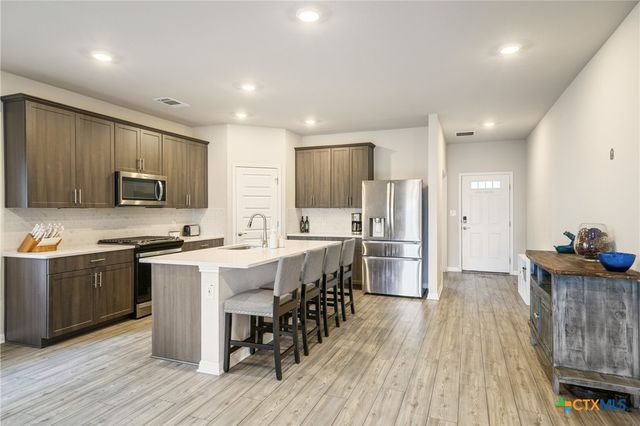 10310 Mager Lane, Hutto, TX 78634
