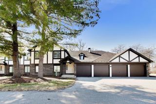 5 Highwood COURT #C, Williams Bay, WI 53191