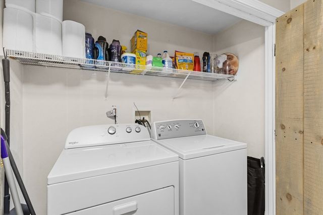 10 Seneca Ln, Wilmington, MA 01887