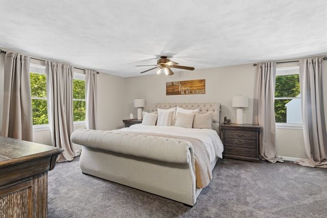 10 Seneca Ln, Wilmington, MA 01887