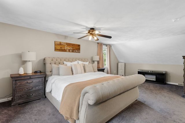 10 Seneca Ln, Wilmington, MA 01887