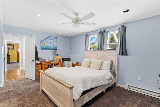 10 Seneca Ln, Wilmington, MA 01887