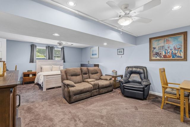 10 Seneca Ln, Wilmington, MA 01887