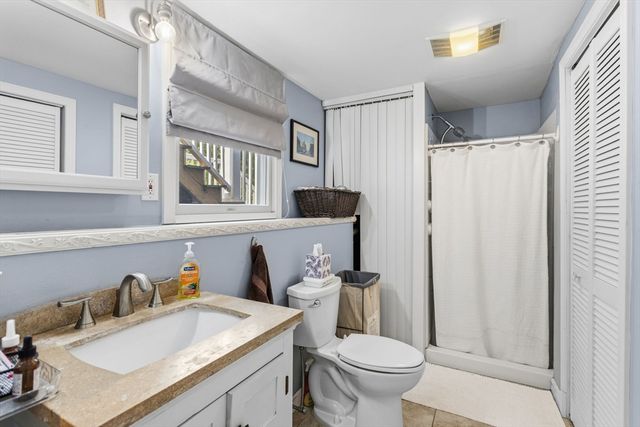 10 Seneca Ln, Wilmington, MA 01887