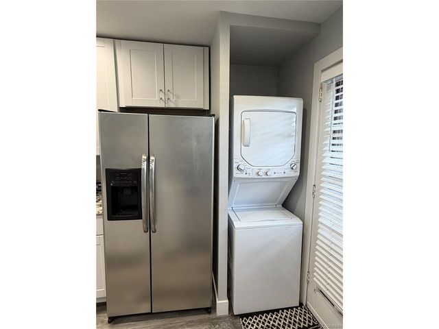 7110 S Gaylord St L4, Centennial, CO 80122