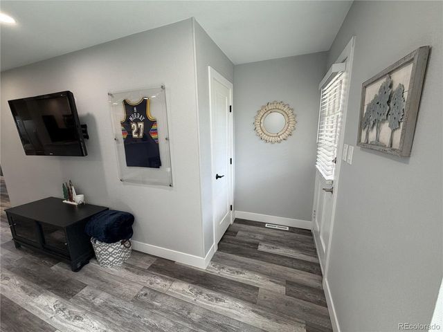 7110 S Gaylord St L4, Centennial, CO 80122