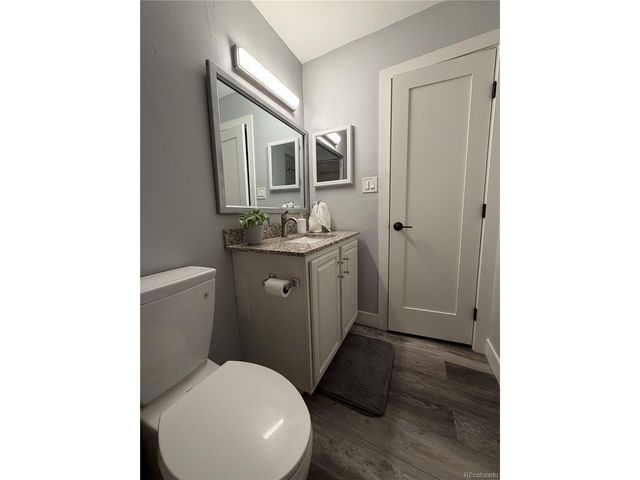 7110 S Gaylord St L4, Centennial, CO 80122