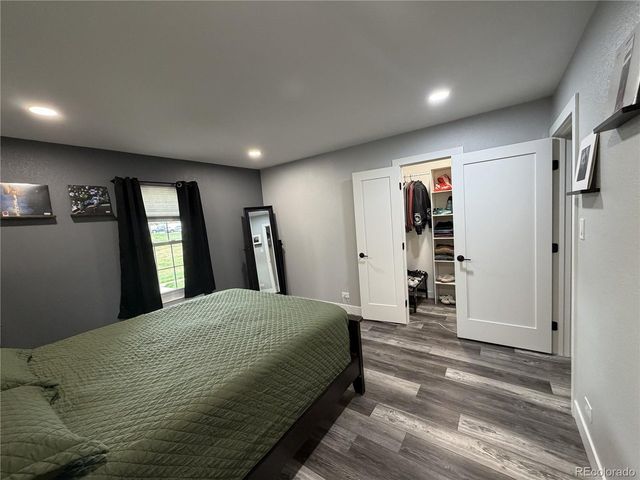 7110 S Gaylord St L4, Centennial, CO 80122
