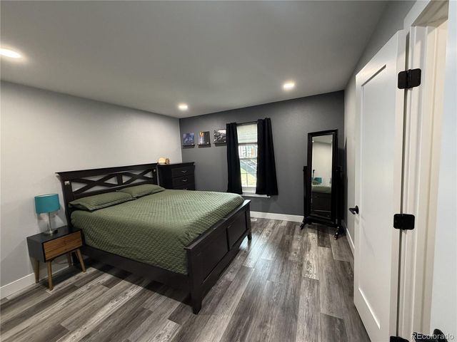 7110 S Gaylord St L4, Centennial, CO 80122