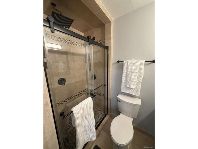 7110 S Gaylord St L4, Centennial, CO 80122