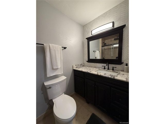 7110 S Gaylord St L4, Centennial, CO 80122
