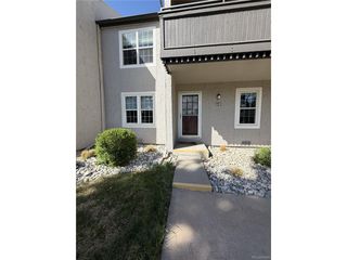 7110 S Gaylord St L4, Centennial, CO 80122