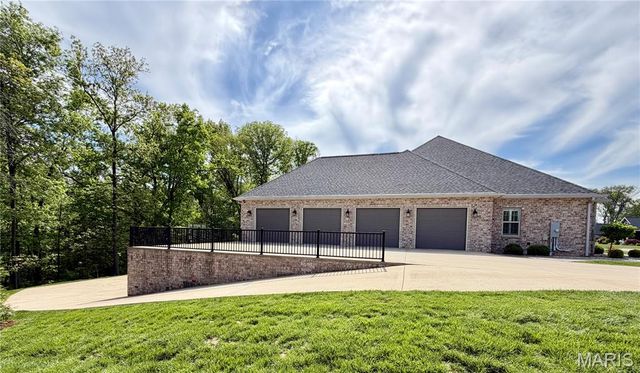 134 Jacks Bend, O'fallon, IL 62269