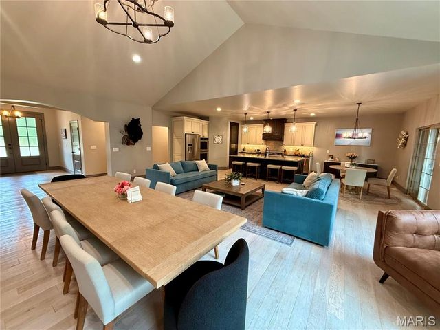 134 Jacks Bend, O'fallon, IL 62269