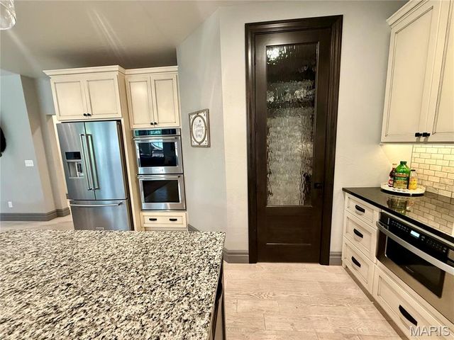 134 Jacks Bend, O'fallon, IL 62269