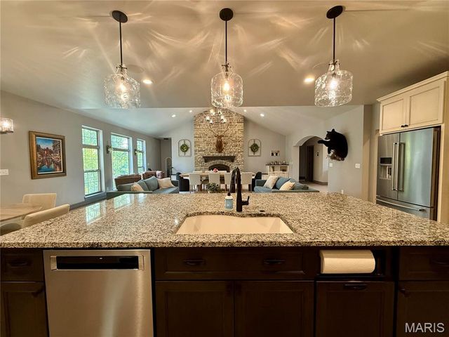 134 Jacks Bend, O'fallon, IL 62269