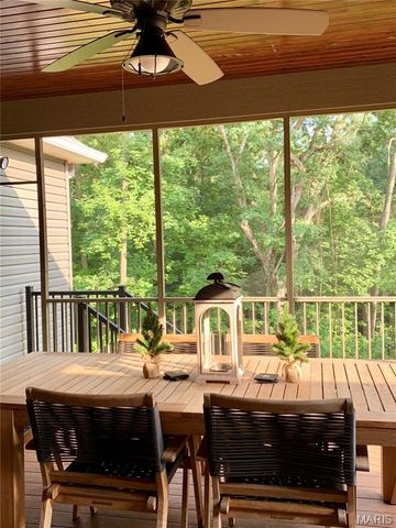 134 Jacks Bend, O'fallon, IL 62269