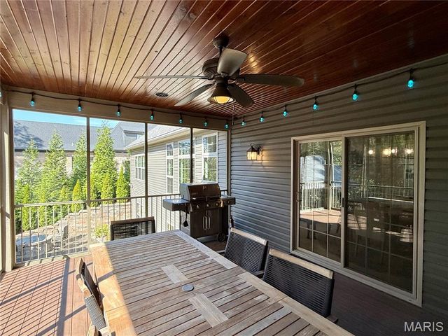 134 Jacks Bend, O'fallon, IL 62269