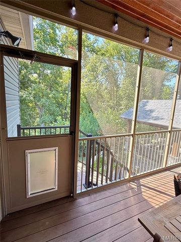 134 Jacks Bend, O'fallon, IL 62269