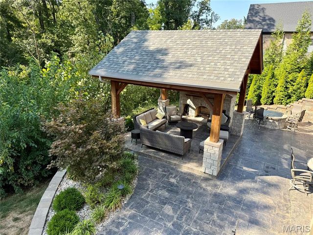 134 Jacks Bend, O'fallon, IL 62269