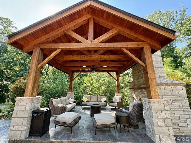 134 Jacks Bend, O'fallon, IL 62269