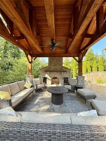 134 Jacks Bend, O'fallon, IL 62269