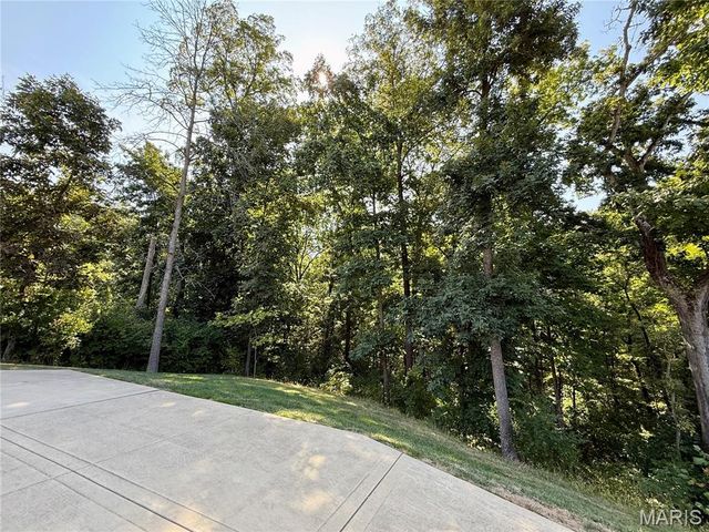 134 Jacks Bend, O'fallon, IL 62269