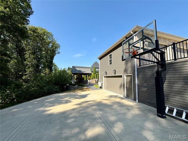 134 Jacks Bend, O'fallon, IL 62269