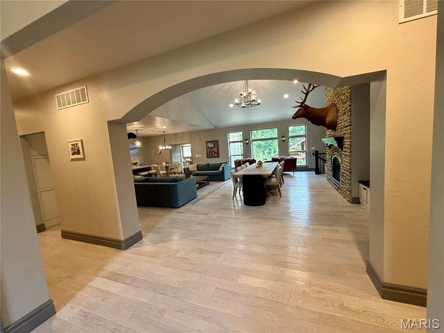 134 Jacks Bend, O'fallon, IL 62269