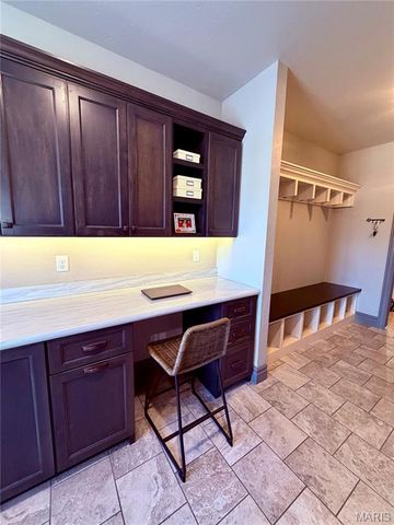 134 Jacks Bend, O'fallon, IL 62269