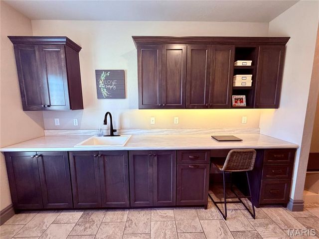 134 Jacks Bend, O'fallon, IL 62269