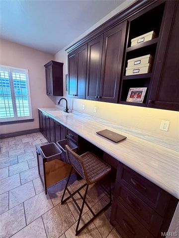 134 Jacks Bend, O'fallon, IL 62269