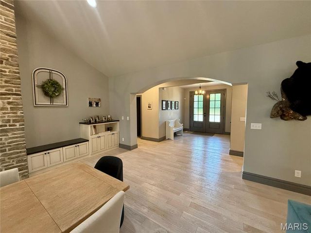 134 Jacks Bend, O'fallon, IL 62269