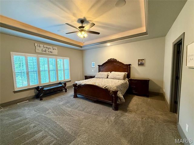 134 Jacks Bend, O'fallon, IL 62269