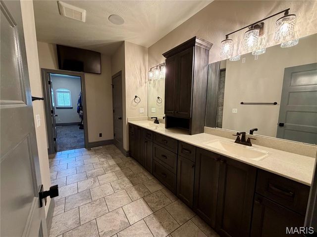 134 Jacks Bend, O'fallon, IL 62269