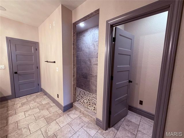 134 Jacks Bend, O'fallon, IL 62269