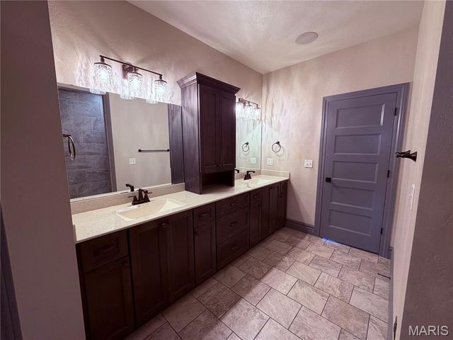 134 Jacks Bend, O'fallon, IL 62269
