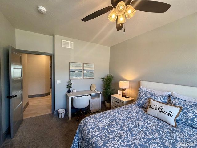 134 Jacks Bend, O'fallon, IL 62269
