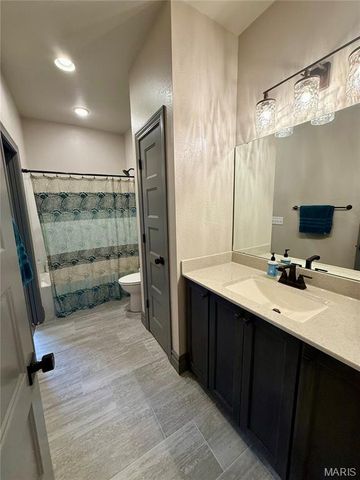 134 Jacks Bend, O'fallon, IL 62269