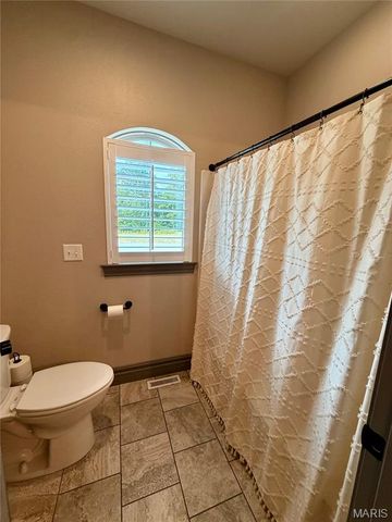 134 Jacks Bend, O'fallon, IL 62269